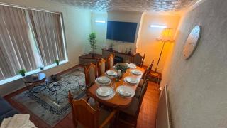 Holiday Contractor House-4 Bedrooms Near Airport - 6