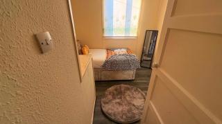 Holiday Contractor House-4 Bedrooms Near Airport - 2