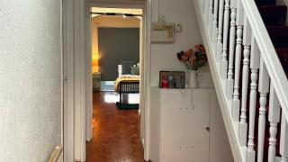 Holiday Contractor House-4 Bedrooms Near Airport - 1