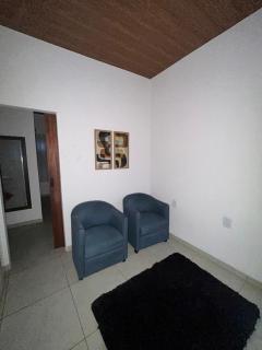 Condomínio Lofts João e Maria - 9