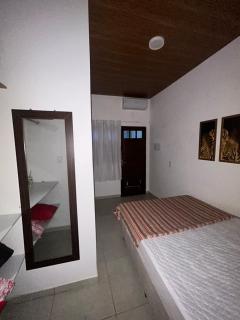 Condomínio Lofts João e Maria - 8