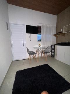 Condomínio Lofts João e Maria - 7