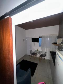 Condomínio Lofts João e Maria - 6