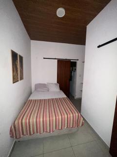 Condomínio Lofts João e Maria - 4