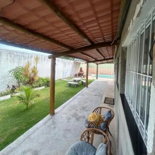 Condomínio Lofts João e Maria - 3