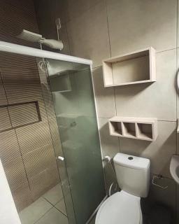 Condomínio Lofts João e Maria - 1