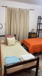 Rincon de Ensueño - 3