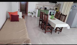 Rincon de Ensueño - 1