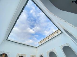 Riad Benkirane Fes Medina - 0
