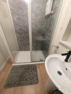 Bramcote House - 8