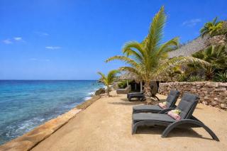 Villa Nostrum Casa di Mare 85 - Coral Estate - 8