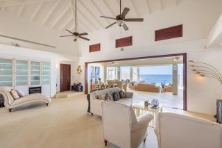 Villa Nostrum Casa di Mare 85 - Coral Estate - 5