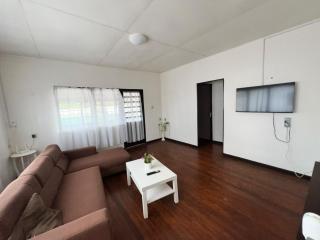 Kasabaholo Comfort Stay - 9