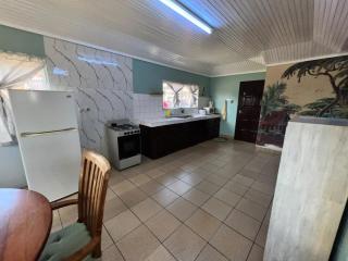 Kasabaholo Comfort Stay - 6