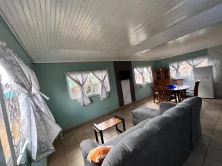 Kasabaholo Comfort Stay - 2