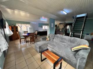 Kasabaholo Comfort Stay - 0