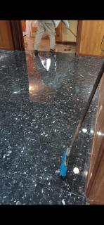 Apartamento centro montevideo 5 y 2 personas - 2