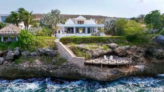 Villa Emma 29 - Coral Estate - 0