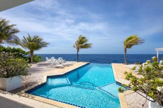 Villa Sea Bright 63 - Coral Estate - 7