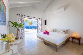 Villa Sea Bright 63 - Coral Estate - 1