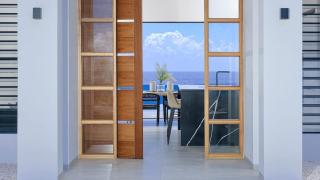 Villa Dream 1204 - Coral Estate - 7