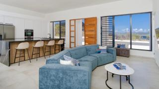Villa Dream 1204 - Coral Estate - 4