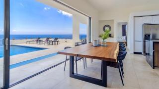 Villa Dream 1204 - Coral Estate - 2