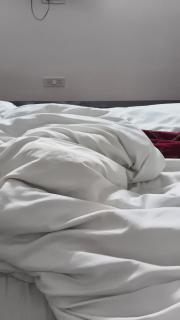Star Link Hotel - 0