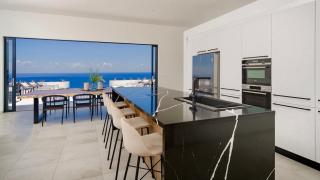 Villa Dream 1204 - Coral Estate - 1