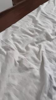 Star Link Hotel - 4