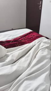 Star Link Hotel - 3