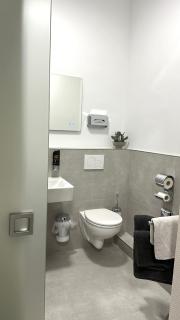 Hotel Café Lohmann - 1