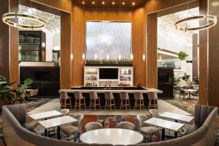 DoubleTree by Hilton Austin Northwest - Arboretum - 0