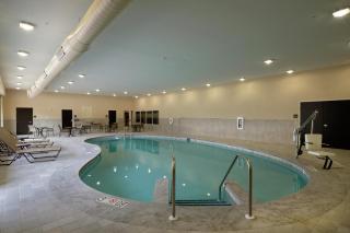 Hampton Inn Green Bay Downtown - 5