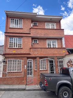 Cuenca Gem Modern 2BR Amazing Views - 4