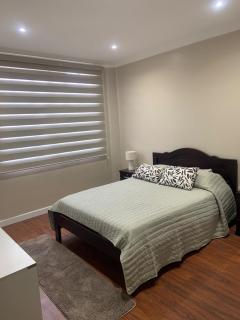 Cuenca Gem Modern 2BR Amazing Views - 2