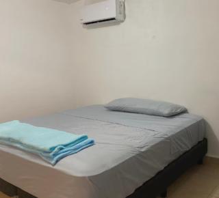 Casa en privada con seguridad - 5