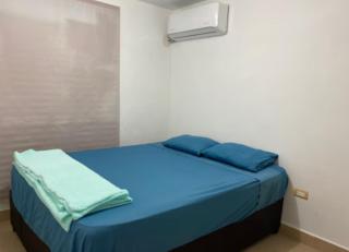 Casa en privada con seguridad - 4