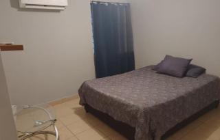 Casa en privada con seguridad - 1
