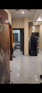 Family apartment Laketown - 5