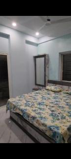 Family apartment Laketown - 2