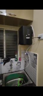 Family apartment Laketown - 1