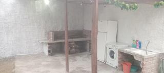 Casa 3 dormitorios - 2
