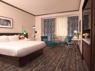 Thunder Valley Casino Resort - Lincoln - 2