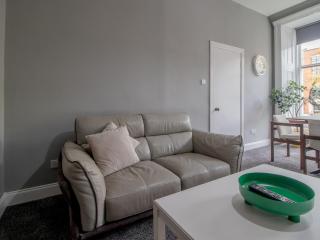 Spacious Hillhead Haven - Pass the Keys - 1