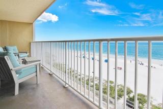 Sea Gate 308 - 9