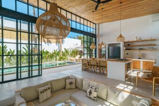 Villa Akra - Uluwatu by Yolla Hospitality - 9
