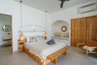 Villa Akra - Uluwatu by Yolla Hospitality - 8