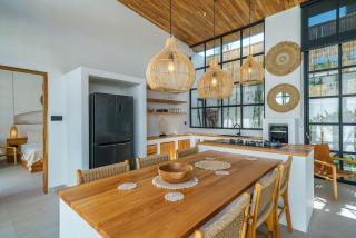 Villa Akra - Uluwatu by Yolla Hospitality - 6