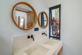Villa Akra - Uluwatu by Yolla Hospitality - 4